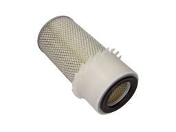 26-0910 Filtr Powietrza Mitsubishi Pajero 2,5 Td Maxgear