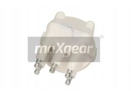 31-0105 Kopułka Rozdz. Zapłonu Fiat Fire Maxgear