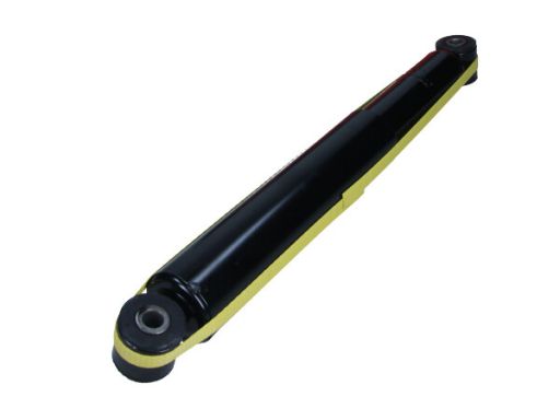 11-1198 Amortyzator Vw T. Amarok 10- B4 Maxgear