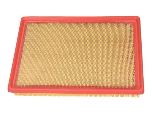 26-0937 Filtr Powietrza Jeep Grand Cherokee 05-/ Maxgear