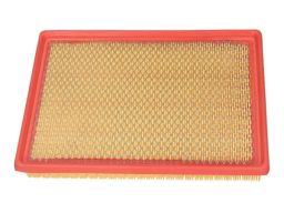 26-0937 Filtr Powietrza Jeep Grand Cherokee 05-/ Maxgear