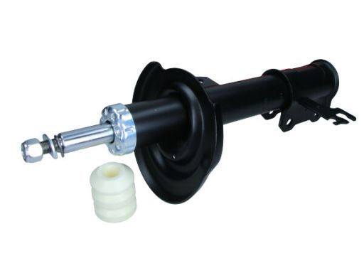 11-1139 Amortyzator Saab P. 9-3 Pr 02- Maxgear