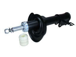 11-1139 Amortyzator Saab P. 9-3 Pr 02- Maxgear