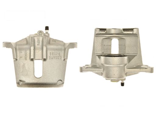 0 986 473 212 Zacisk Hamulcowy Bosch