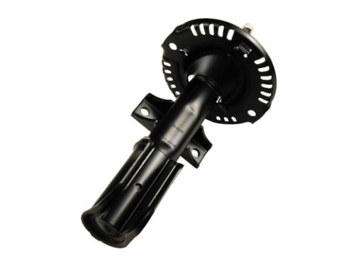 11-1187 Amortyzator Vw P. Crafter (Sy/Sz) 16- Le Maxgear