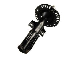 11-1187 Amortyzator Vw P. Crafter (Sy/Sz) 16- Le Maxgear