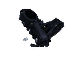 17-0172 Kolektor Ss. Db 1,8D-2,2D 06- (Z Systeme Maxgear