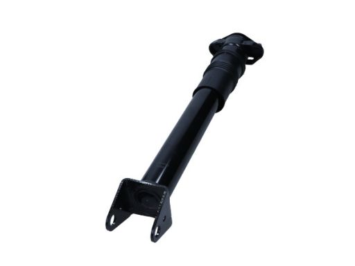 11-1219 Amortyzator Db T. M-Class W166 11- Le/Pr Maxgear
