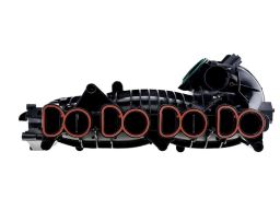 17-0258 Kolektor Ss. Bmw 1 (E81)/ 3 (E90)/ X1 (E Maxgear