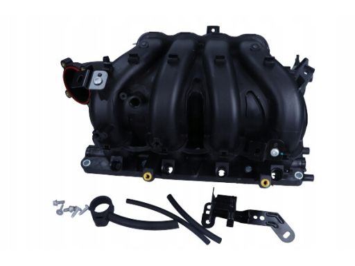 17-0270 Kolektor Ss. Opel Astra H 1,6 06-15 Maxgear