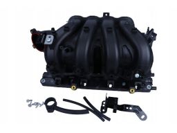 17-0270 Kolektor Ss. Opel Astra H 1,6 06-15 Maxgear
