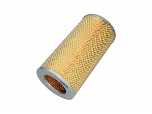 26-0918 Filtr Powietrza Toyota Hi-Ace 2,4D 94- Maxgear