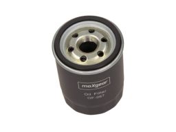26-0868 Filtr Oleju Smart Forfour 04-/Colt 04- Maxgear