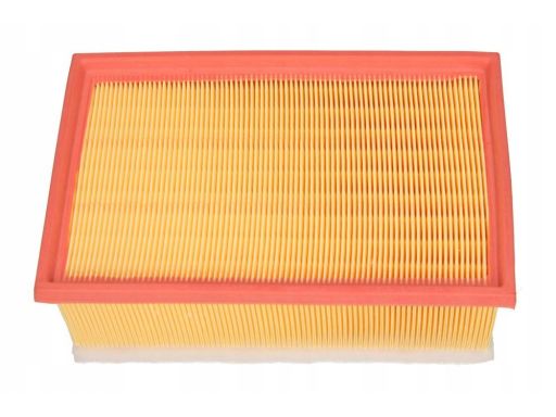 26-0942 Filtr Powietrza Citroen 2,0Hdi C4/307 2, Maxgear