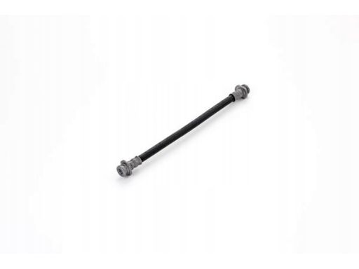 24.5247-0235.3 Przewód Hamulcowy Elastyczny Ate