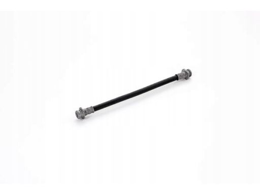 24.5247-0235.3 Przewód Hamulcowy Elastyczny Ate