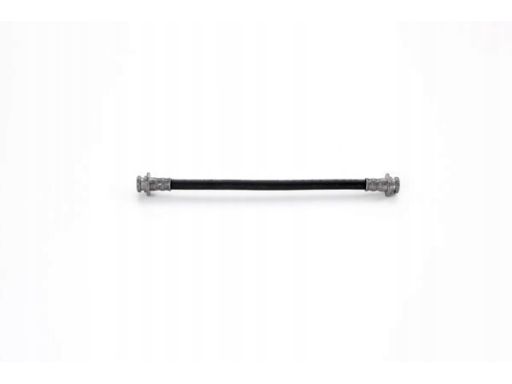 24.5247-0235.3 Przewód Hamulcowy Elastyczny Ate