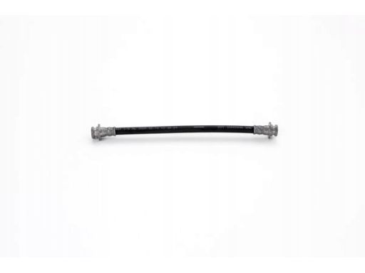 24.5247-0235.3 Przewód Hamulcowy Elastyczny Ate