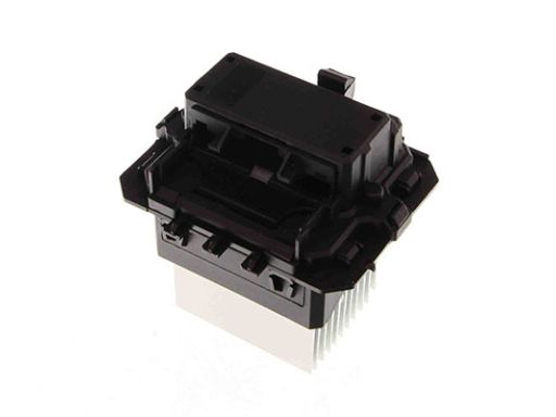 27-2184 Sterownik Klimatyzacji Peugeot 308 1.6 P Maxgear