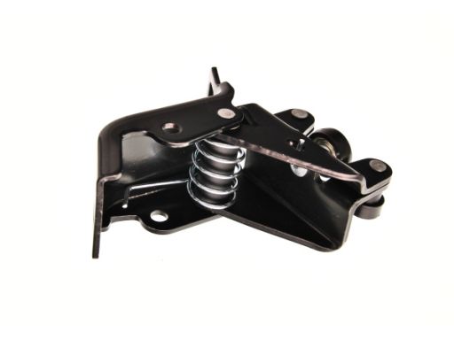 27-2219 Prowadnica Drzwi Przesuwnych Renault Kan Maxgear