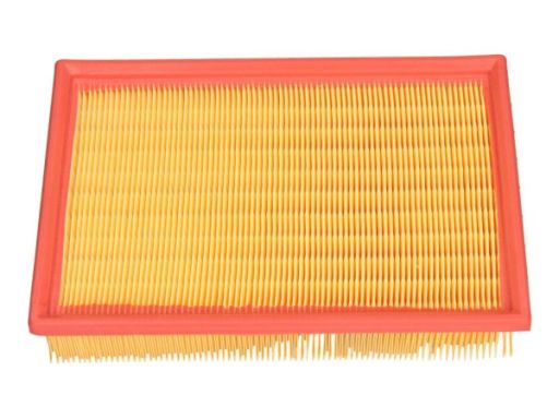 26-0913 Filtr Powietrza Vw Polo Maxgear