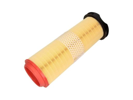 26-0928 Filtr Powietrza Db Om646 Maxgear