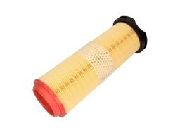 26-0928 Filtr Powietrza Db Om646 Maxgear