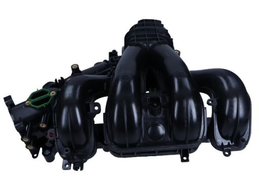 17-0267 Kolektor Ss. Ford Mondeo 1,8Sci/2,0Tdci Maxgear