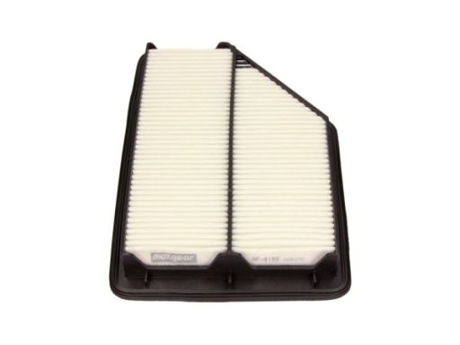 26-0951 Filtr Powietrza Honda Crv Maxgear