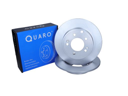 Qd3937 Tarcza Ham. Hyundai T. Sonata 05-/Grande Quaro