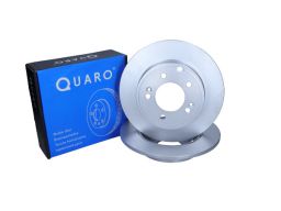Qd3937 Tarcza Ham. Hyundai T. Sonata 05-/Grande Quaro