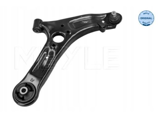 28-16 050 0044 Wahacz Kia P. Picanto 1,0-1,2 11- Pr Meyle