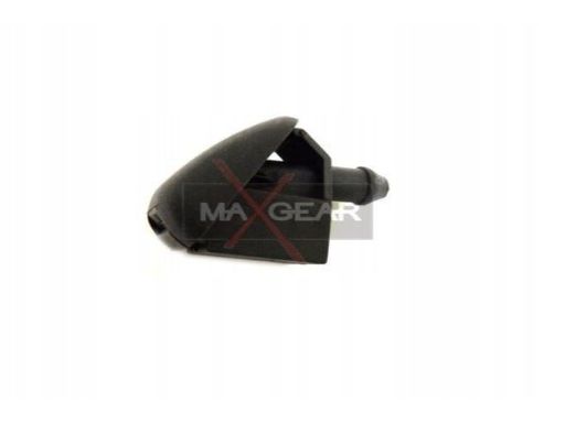 27-0143 Dysza Spryskiwacza Vw P Maxgear