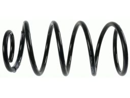 998 602 Sprężyna Zawieszenia Sachs