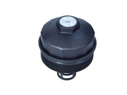 27-2211 Pokrywa Obudowy Filtra Oleju Audi Q7 3.6 Maxgear