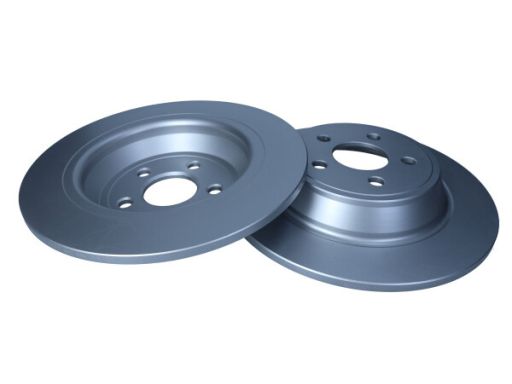 Qd0347 Tarcza Ham. Ford T. Galaxy 1,5-2,0 15- Z Quaro