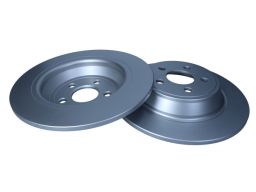 Qd0347 Tarcza Ham. Ford T. Galaxy 1,5-2,0 15- Z Quaro