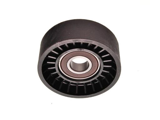 54-0502 Rolka Napinacza Paska Wielorowk. Daewoo Maxgear