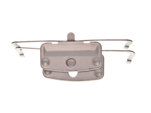 27-2471 Zestaw Inst. Klocków Ham. Bmw P. 1/3/5/6 Maxgear