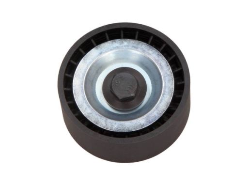 54-1173 Rolka Paska Wielorowk. Db Sprinter M113 Maxgear