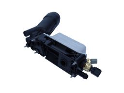 27-2206 Obudowa Filtra Oleju Jeep Wrangler 3.6 1 Maxgear
