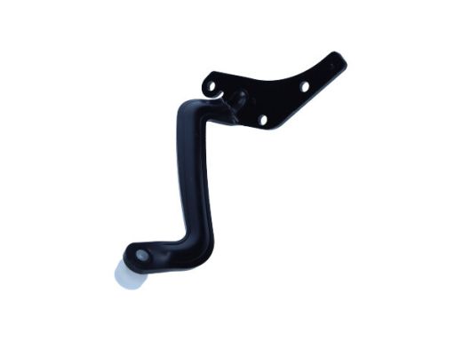 27-2220 Prowadnica Drzwi Przesuwnych Citroen Jum Maxgear