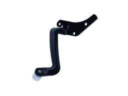 27-2220 Prowadnica Drzwi Przesuwnych Citroen Jum Maxgear