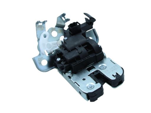 28-1039 Zamek Bagażnika Audi A4 08- Maxgear