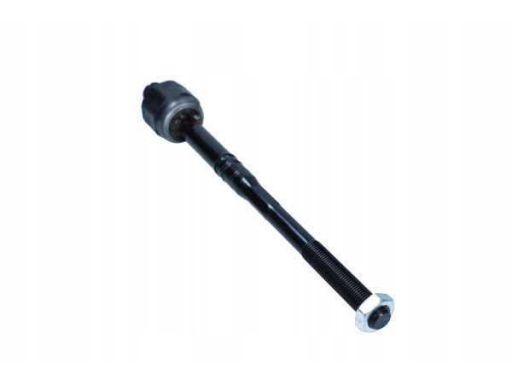 69-0981 Drążek Kier. Bmw E90 05- Le/Pr Maxgear