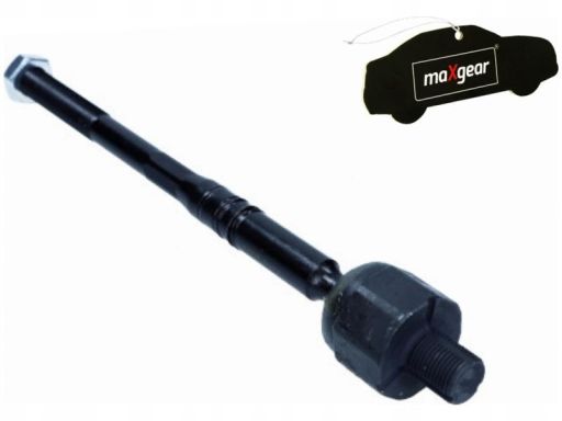 69-0981 Drążek Kier. Bmw E90 05- Le/Pr Maxgear