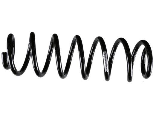 994 859 Sprężyna Zawieszenia Sachs