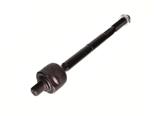 69-0999 Drążek Kier. Citroen C4 Grand Picasso/ P Maxgear