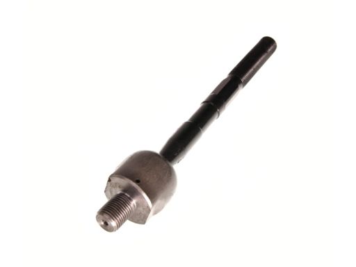 69-1039 Drążek Kier. Mitsubishi Pajero 2,5-3,5 0 Maxgear