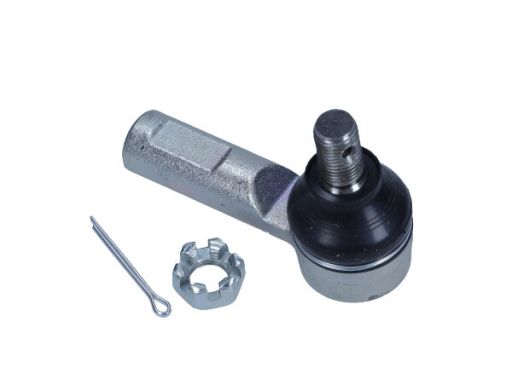 69-1188 Końc. Dr. Kier. Toyota Hi-Lux 06- Le/Pr Maxgear